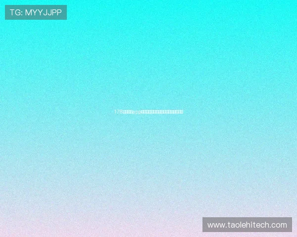 178体育直播app下载畅享高清赛事比分数据一站式体验 178体育直播app下载畅享高清赛事比分数据一站式体验