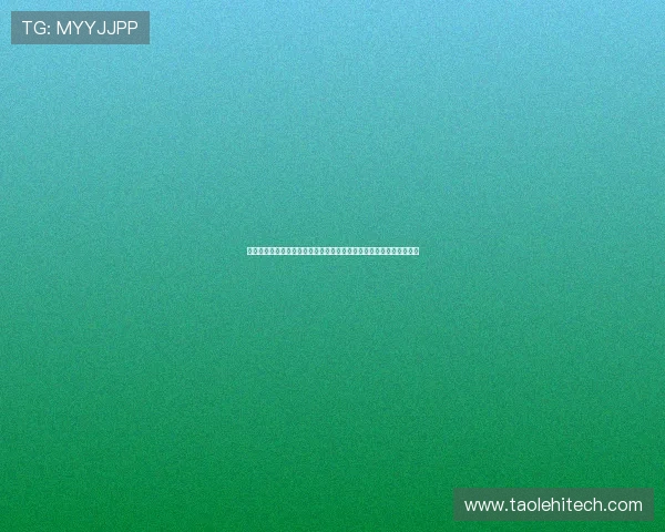 免费看欧冠高清直播指南赛程解析与观赛平台全攻略实时解说福利合集