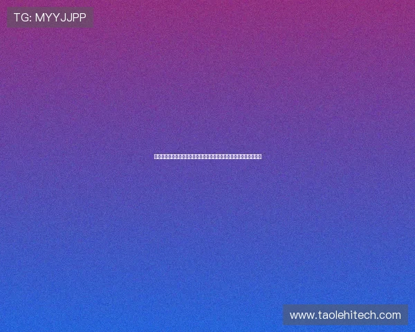 欧冠直播在线全攻略实时赛事解说精彩集锦一站掌握权威分析深度解读