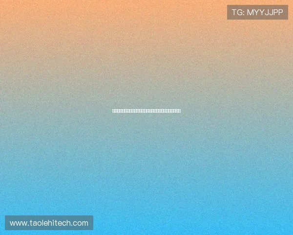 球帝带领直播小狐狸畅游电竞世界探索全新赛事与玩家互动魅力