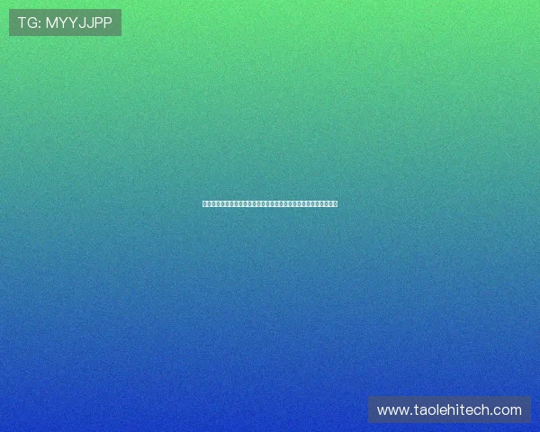 篮鲸体育直播打造多元赛事观赛体验与实时互动新平台升级服务生态