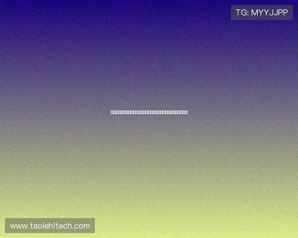 雨燕直播体育直播平台打造全场景赛事观赛新体验高清互动与专业解说