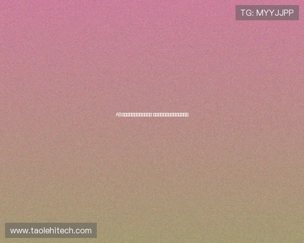 A8体育在线观看平台全面分析 让你畅享高清体育赛事直播体验