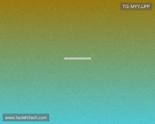 精彩赛事尽在掌握,边直播边看球体验全新激情 精彩赛事尽在掌握,边直播边看球体验全新激情