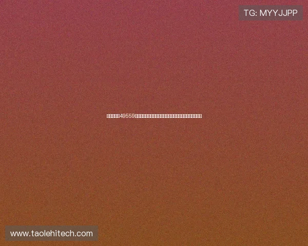 香港黄大仙49559论坛深度剖析：探讨香港传统文化与现代社会的碰撞与融合